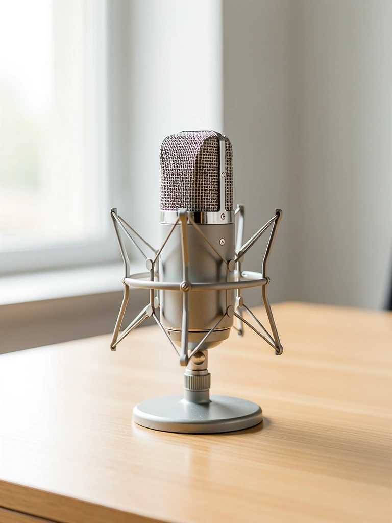 Representación de la claridad editorial