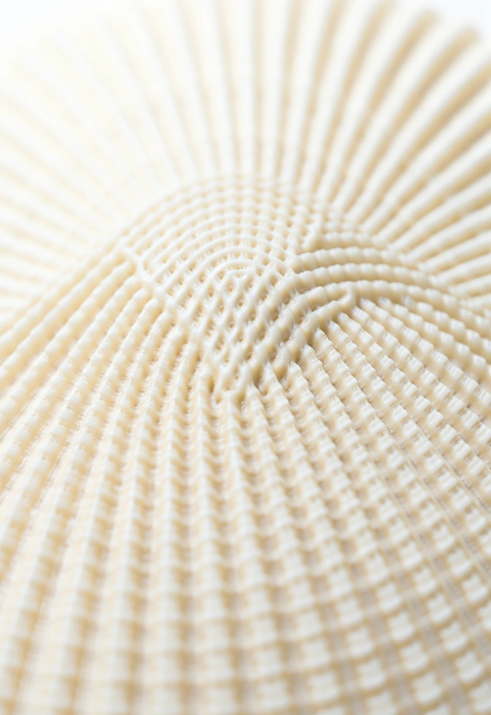 Estructuras naturales