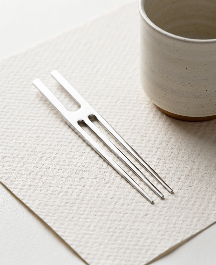 Sintonía y precisión sonora