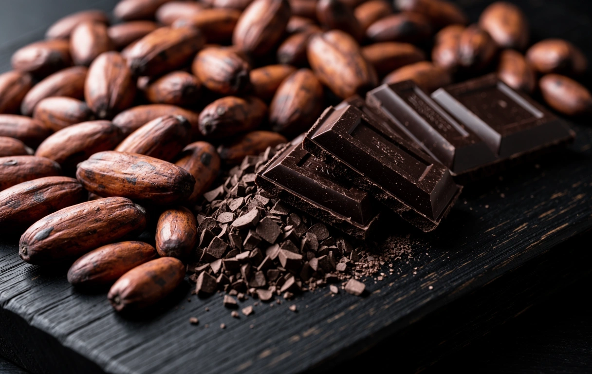 Magnesio y circulación auditiva